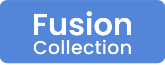 Fusion Collection