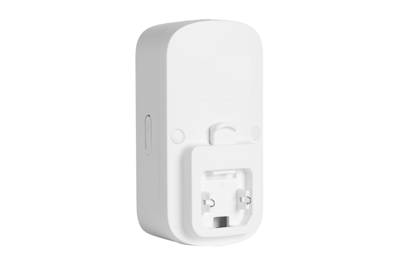 Lorex Wi-Fi Chimebox