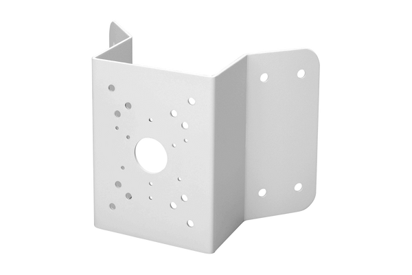 Corner Mount Bracket