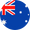 Australia flag