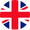 United Kingdom flag